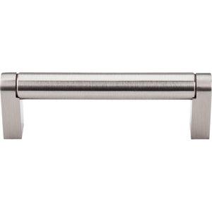 Top Knobs M1002 Pennington Bar Pull 3 3/4