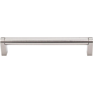 Top Knobs M1004 Pennington Bar Pull 6 5/16