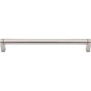 Top Knobs M1005 Pennington Bar Pull 8 13/16