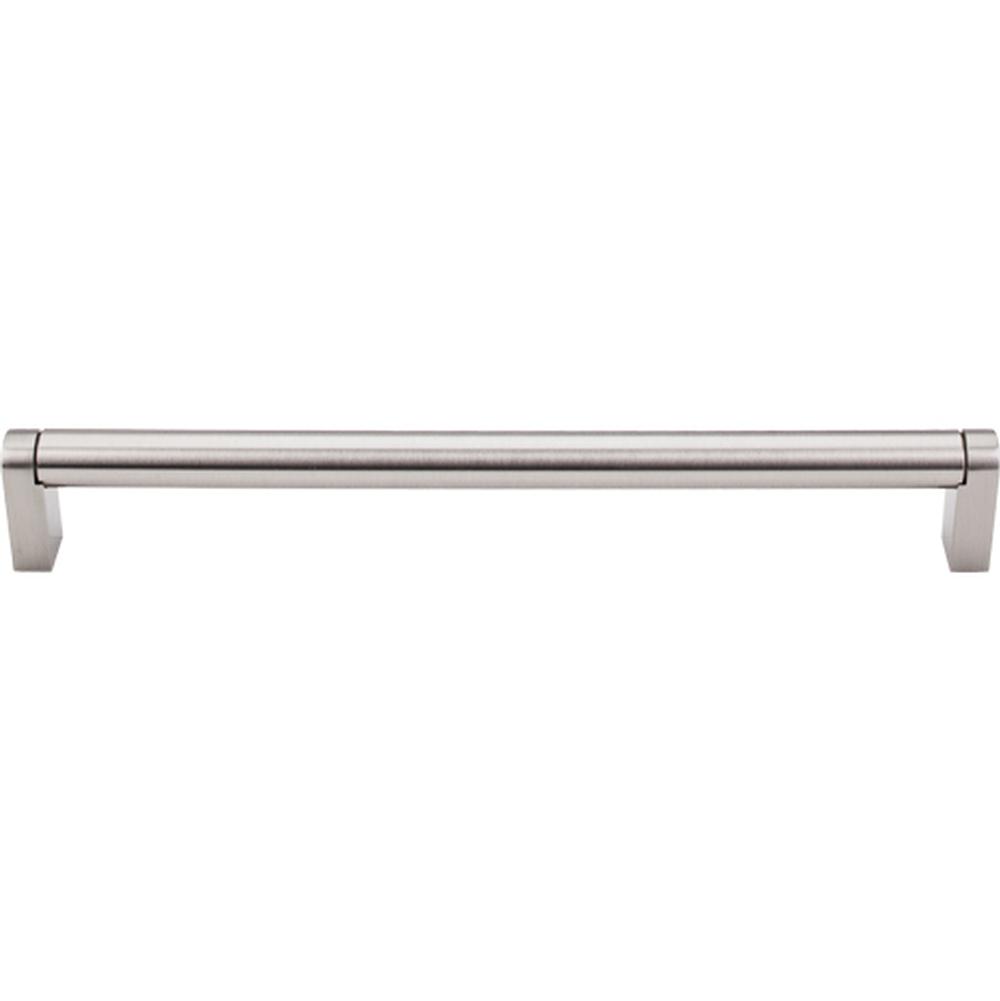 Top Knobs M1005 Pennington Bar Pull 8 13/16"