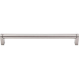 Top Knobs M1005 Pennington Bar Pull 8 13/16"