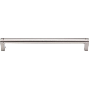 Top Knobs M1005 Pennington Bar Pull 8 13/16"