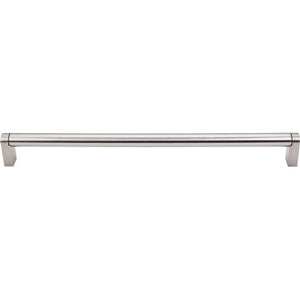 Top Knobs M1006 Pennington Bar Pull 11 11/32