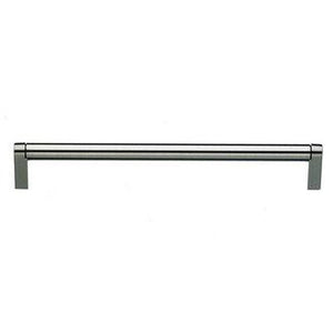 Top Knobs M1007 Pennington Bar Pull 15