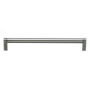 Top Knobs M1009 Pennington Bar Pull 26 15/32"