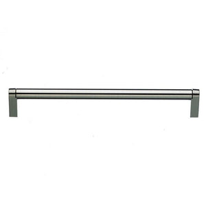 Top Knobs M1009 Pennington Bar Pull 26 15/32