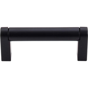 Top Knobs M1015 Pennington Bar Pull 3