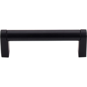 Top Knobs M1016 Pennington Bar Pull 3 3/4