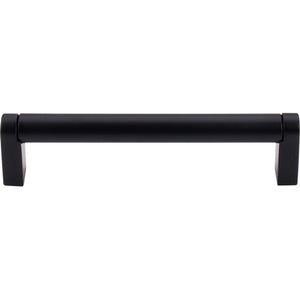 Top Knobs M1017 Pennington Bar Pull 5 1/16