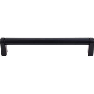 Top Knobs M1018 Pennington Bar Pull 6 5/16
