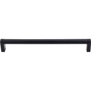 Top Knobs M1019 Pennington Bar Pull 8 13/16