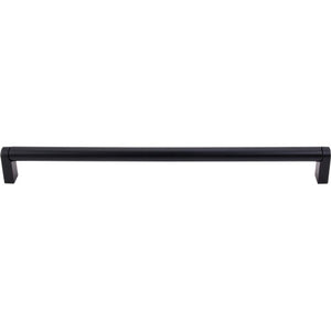 Top Knobs M1020 Pennington Bar Pull 11 11/32