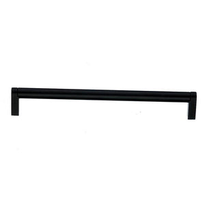Top Knobs M1021 Pennington Bar Pull 15