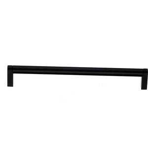 Top Knobs M1022 Pennington Bar Pull 18 7/8