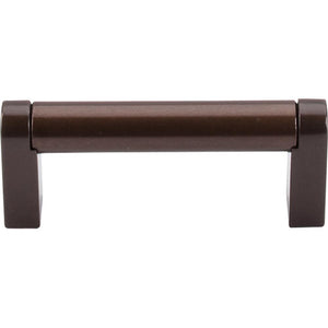 Top Knobs M1029 Pennington Bar Pull 3