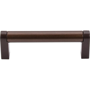 Top Knobs M1030 Pennington Bar Pull 3 3/4"
