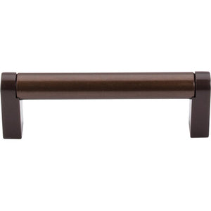 Top Knobs M1030 Pennington Bar Pull 3 3/4