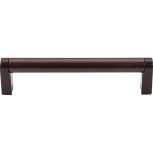 Top Knobs M1031 Pennington Bar Pull 5 1/16"