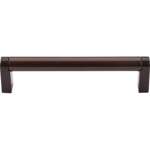Top Knobs M1031 Pennington Bar Pull 5 1/16