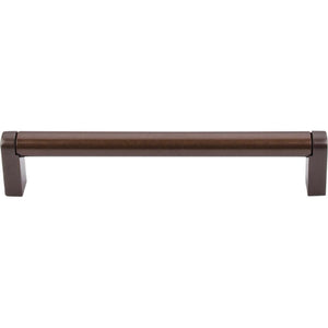 Top Knobs M1032 Pennington Bar Pull 6 5/16