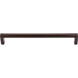 Top Knobs M1033 Pennington Bar Pull 8 13/16"