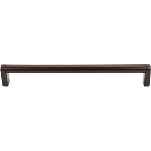 Top Knobs M1033 Pennington Bar Pull 8 13/16"