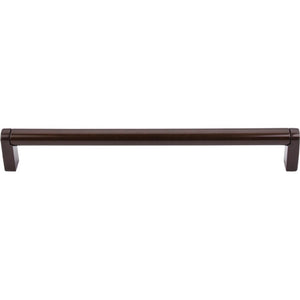 Top Knobs M1033 Pennington Bar Pull 8 13/16