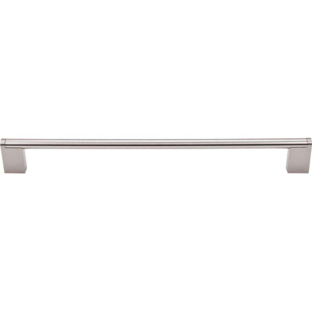 Top Knobs M1045 Princetonian Bar Pull 11 11/32"