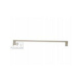 Top Knobs M1046 Princetonian Bar Pull 15"
