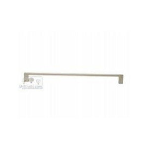 Top Knobs M1046 Princetonian Bar Pull 15