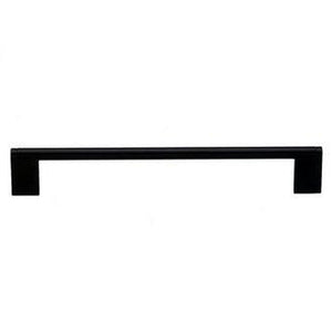 Top Knobs M1060 Princetonian Bar Pull 15