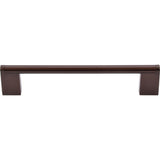Top Knobs M1071 Princetonian Bar Pull 6 5/16"