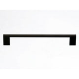 Top Knobs M1074 Princetonian Bar Pull 15"