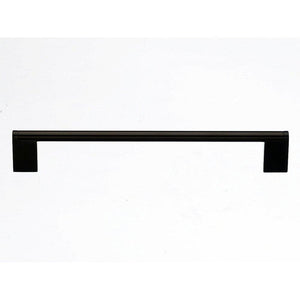 Top Knobs M1074 Princetonian Bar Pull 15
