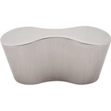 Top Knobs M1125 Infinity Knob 1 1/4"