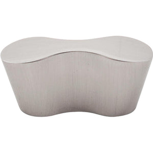 Top Knobs M1125 Infinity Knob 1 1/4"