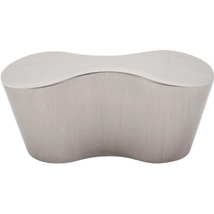 Top Knobs M1125 Infinity Knob 1 1/4