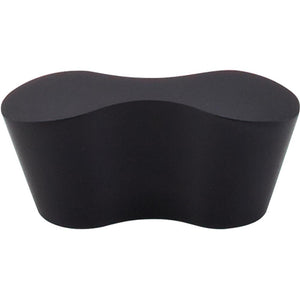 Top Knobs M1126 Infinity Knob 1 1/4