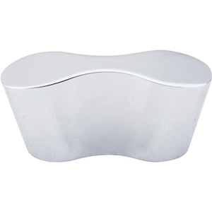 Top Knobs M1127 Infinity Knob 1 1/4