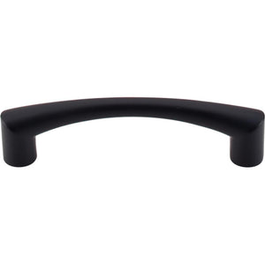 Top Knobs M1129 Hidra Pull 3 3/4