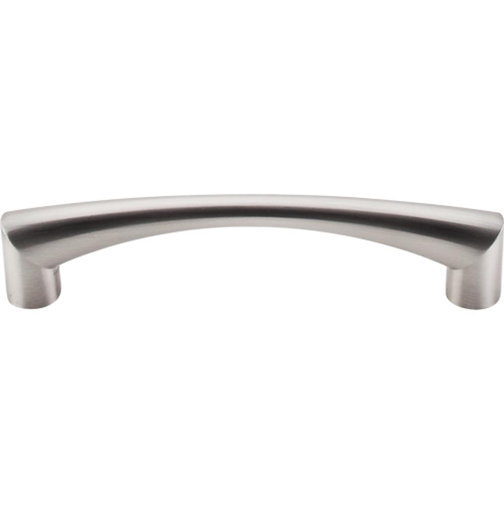 Top Knobs M1131 Hidra Pull 5 1/16"