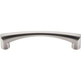 Top Knobs M1131 Hidra Pull 5 1/16"