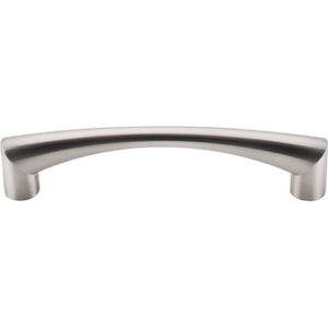 Top Knobs M1131 Hidra Pull 5 1/16"