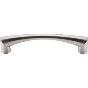 Top Knobs M1131 Hidra Pull 5 1/16