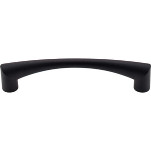 Top Knobs M1132 Hidra Pull 5 1/16