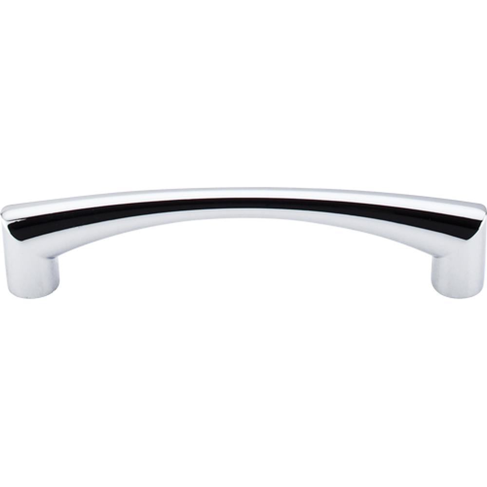 Top Knobs M1133 Hidra Pull 5 1/16"