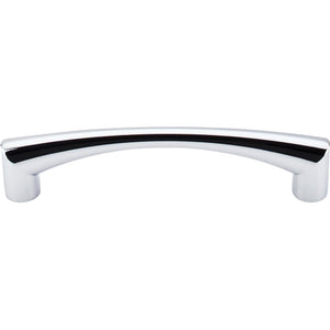 Top Knobs M1133 Hidra Pull 5 1/16