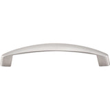 Top Knobs M1140 Boro Pull 5 1/16"