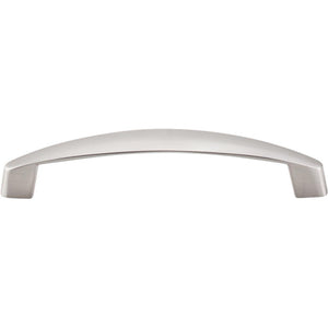Top Knobs M1140 Boro Pull 5 1/16
