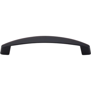 Top Knobs M1141 Boro Pull 5 1/16